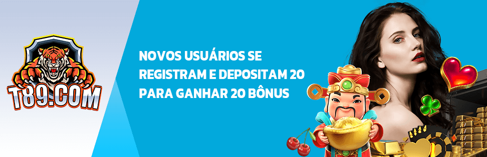 jogos para apostar e ganhar dinheiro